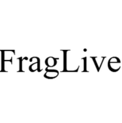 Fraglive