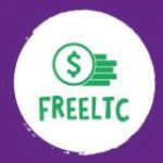 Freeltc