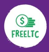 Freeltc