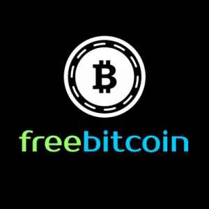 Freeth