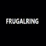 Frugalring