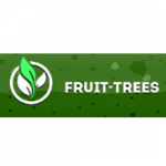 Fruit Trees