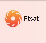 Ftsat