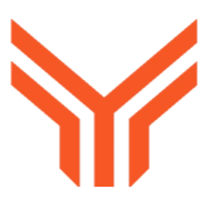 Funding Traders