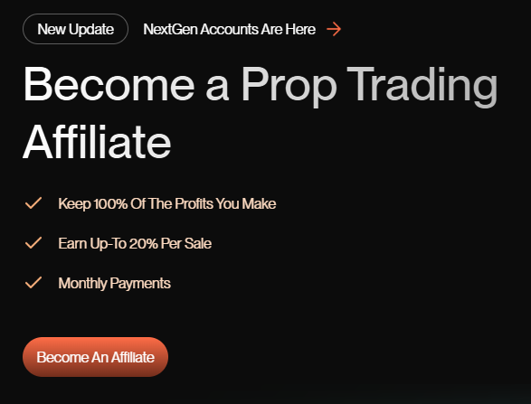 fundingtraders