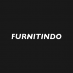 Furnitindo