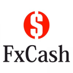 Fxcash