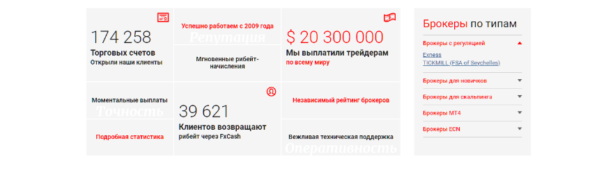 fxcash com