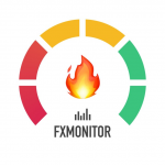 Fxmonitor