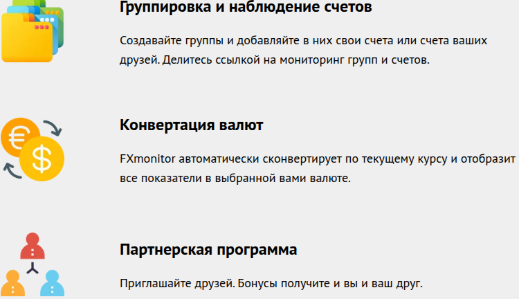 fxmonitor