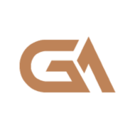 GA Investco