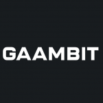 Gaambit