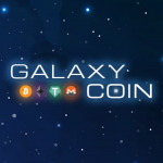 Galaxy Coin