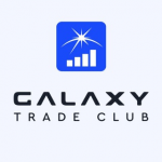 Galaxy Trade Club
