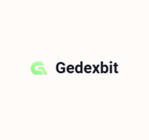 Gedexbit