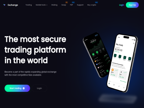 gedexbit com