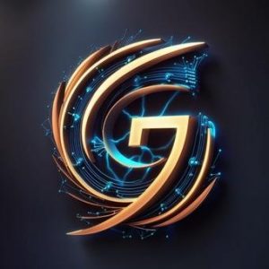 Genesis Links