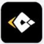 Geonbit