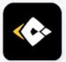 Geonbit