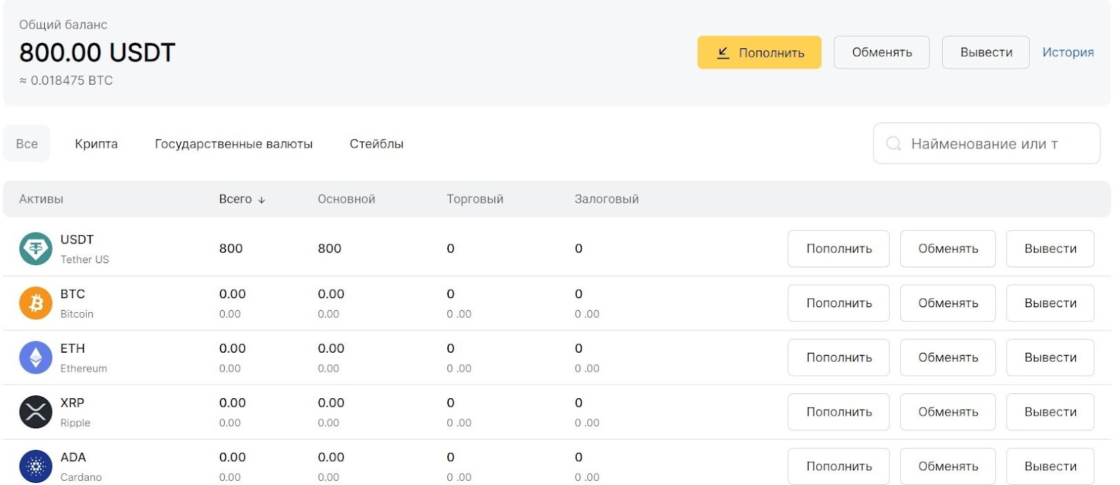 geonbit отзывы