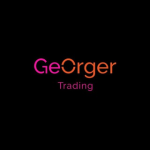 Georger Trading
