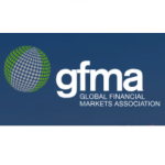 Gfma
