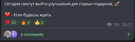 ggton