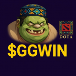 $ggwin