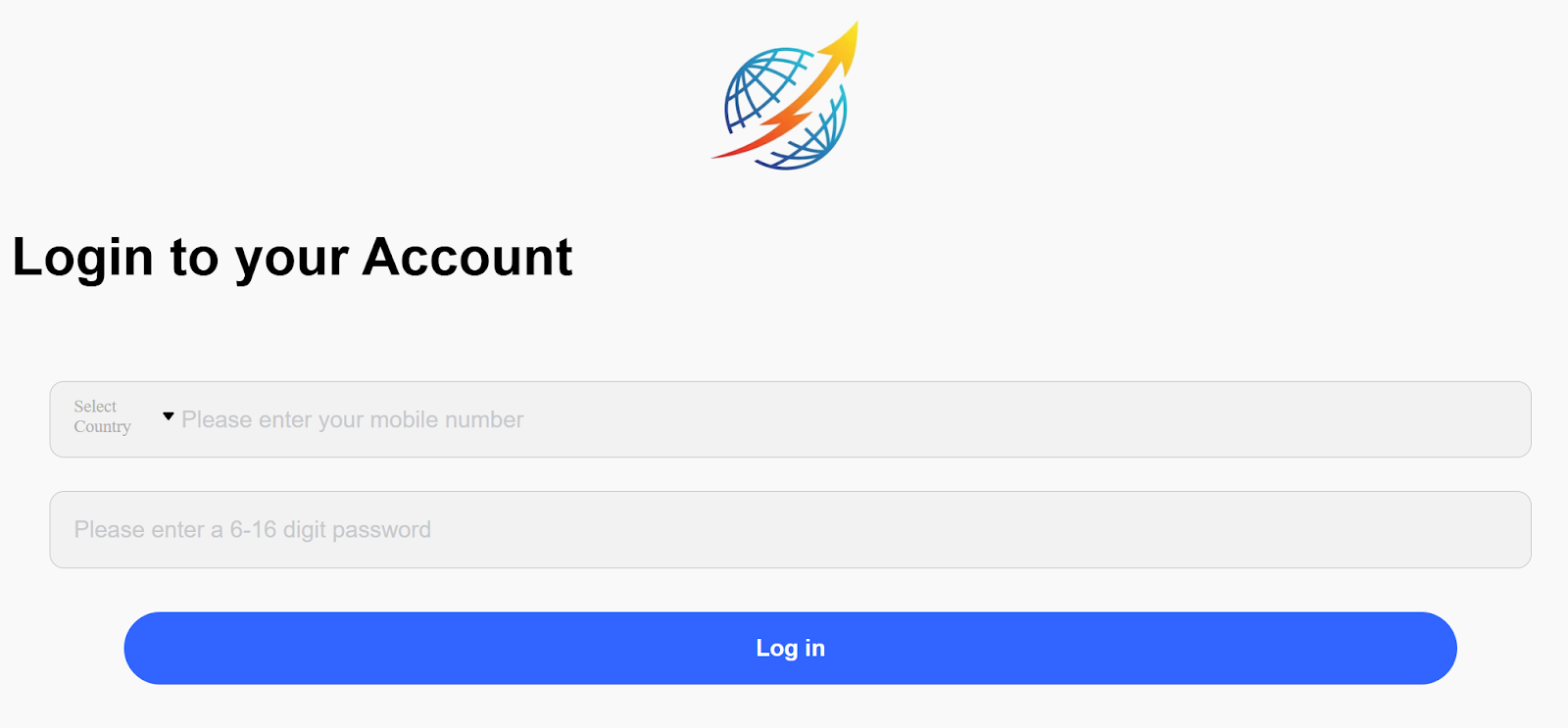 globalbestgo что это