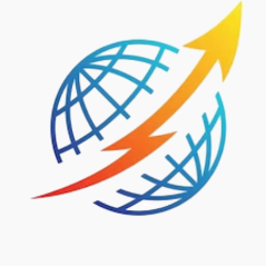 Globalbestgo.shop
