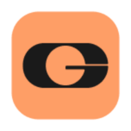 Glor VX
