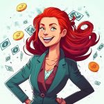 Глубокий Анализ от Анжелы