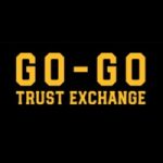 Go go Exchange