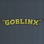 Goblinx