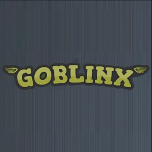 Goblinx
