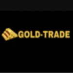 Gold Trade Live