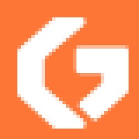Gosuncm