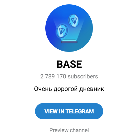 грам коин
