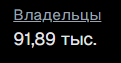 gramcoin
