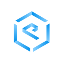 Graphene