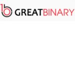 Greatbinary