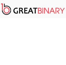Greatbinary