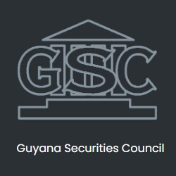 Gsc