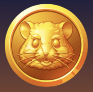 Hamster Combo