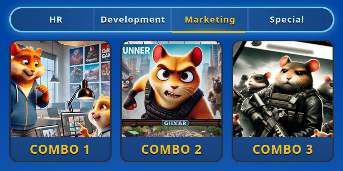 Hamster GameDev комбо 05 04