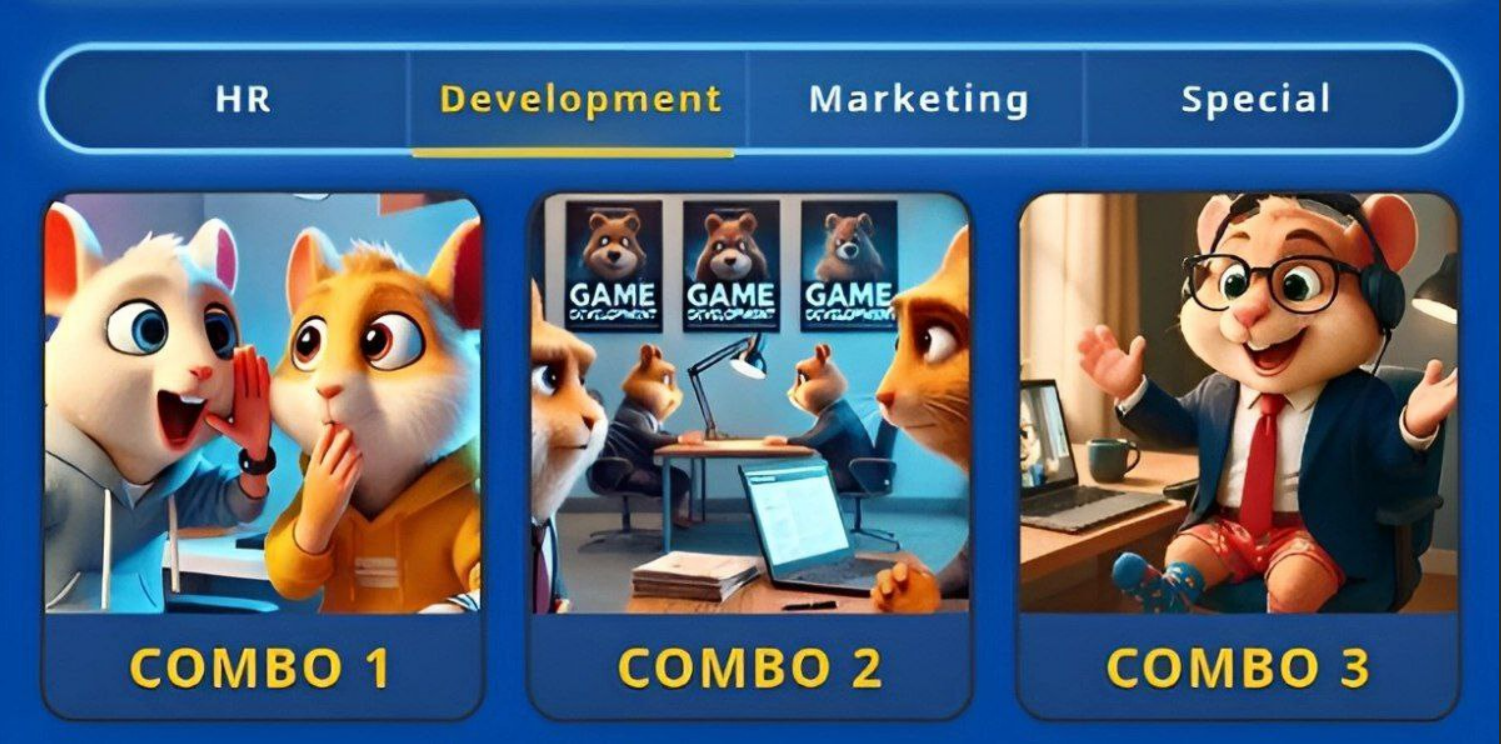 Hamster GameDev комбо 17 04