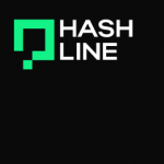 Hashline io