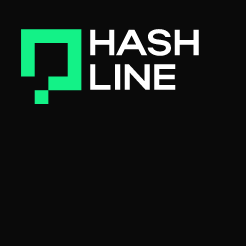 Hashline io