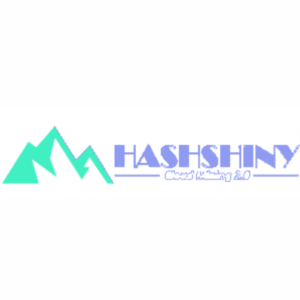 Hashshiny