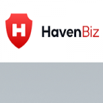 Havenbiz